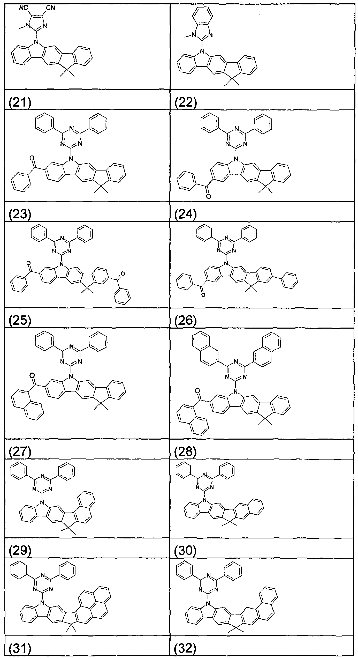 Figure imgf000022_0001