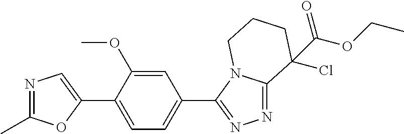 Figure US08901309-20141202-C00140