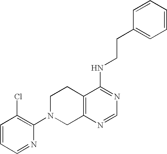Figure US07312330-20071225-C00134