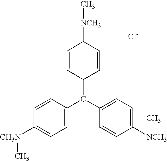 Figure US07776547-20100817-C00017