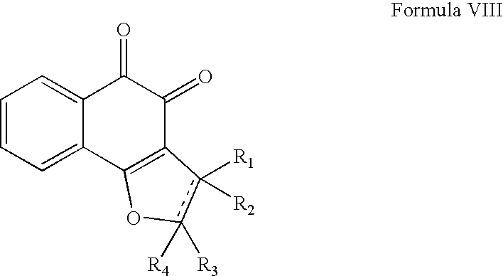 Figure US20050192247A1-20050901-C00008