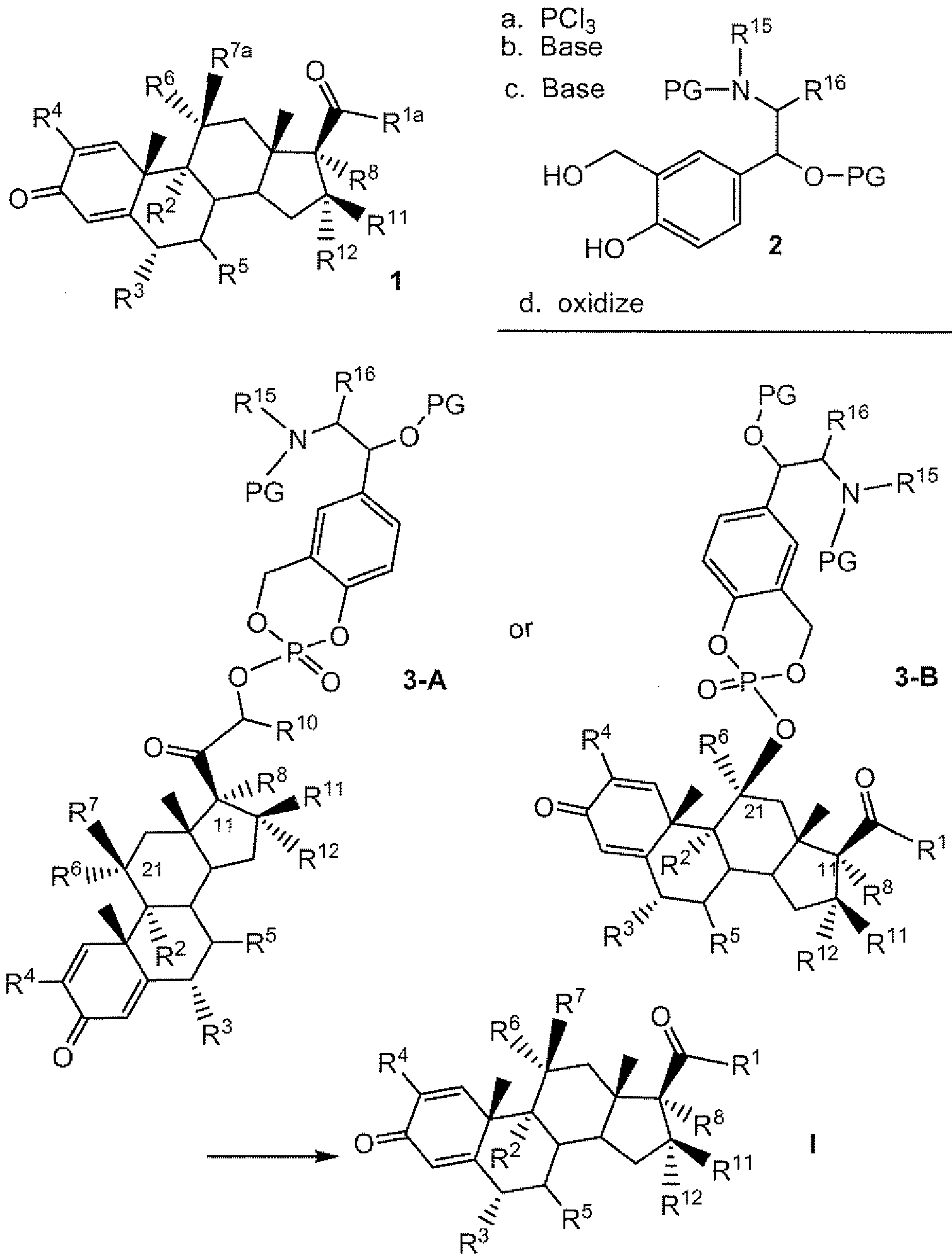 Figure imgf000062_0001
