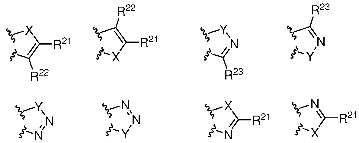 Figure imgf000038_0002