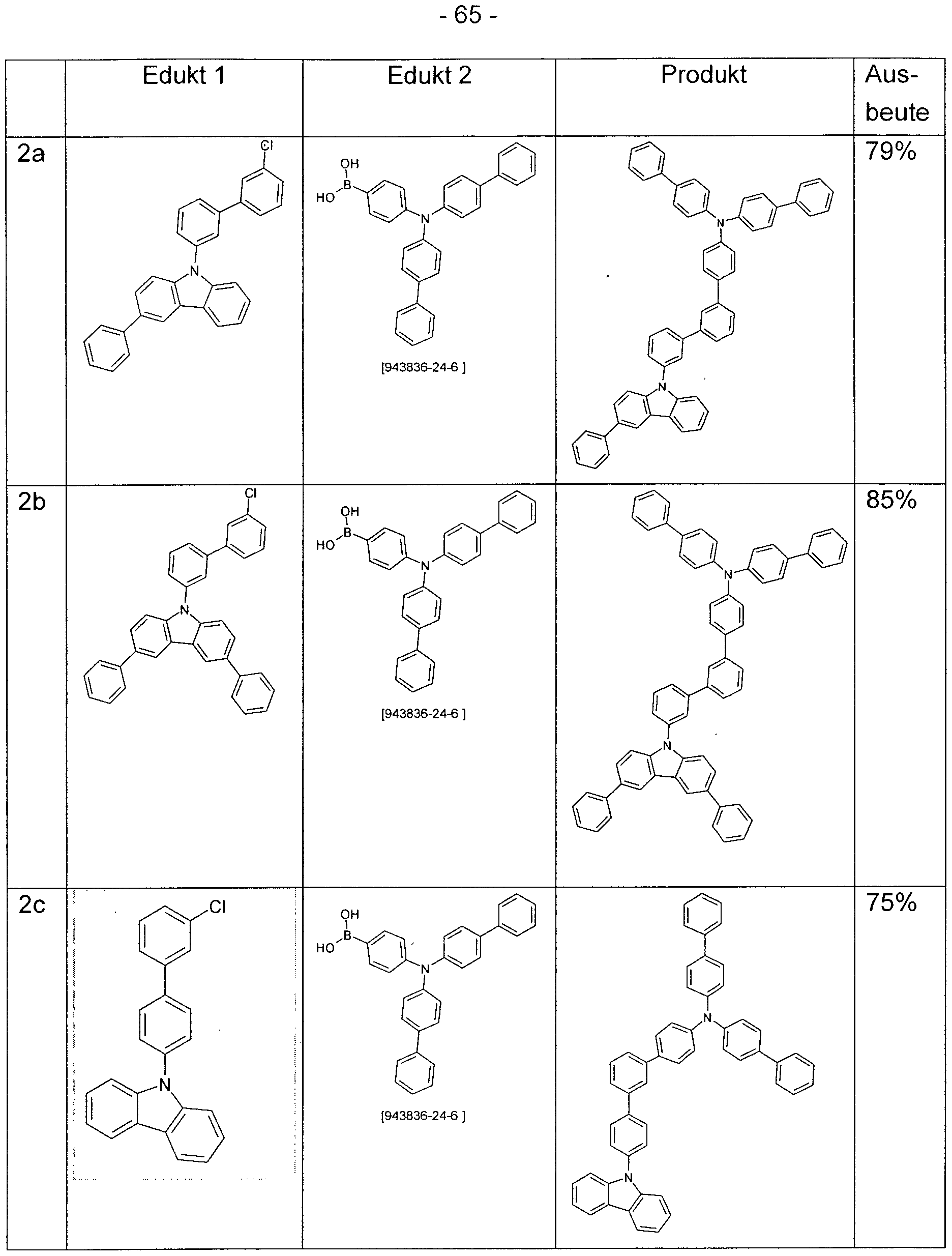 Figure imgf000066_0001