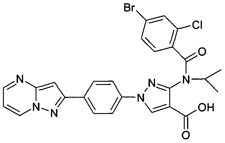 Figure imgf000237_0001