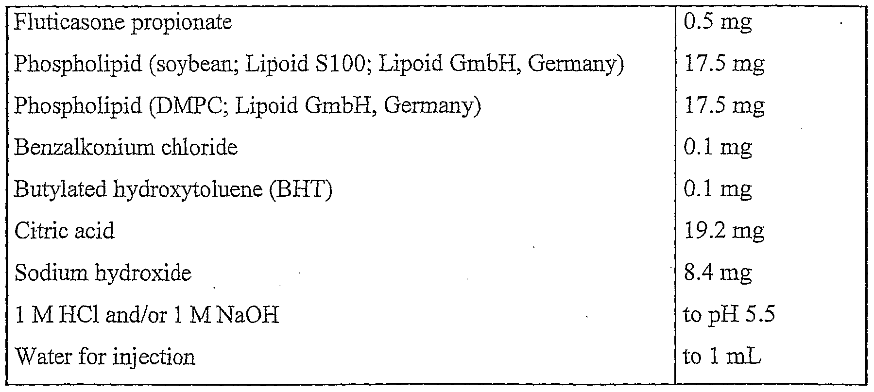 Figure imgf000068_0002