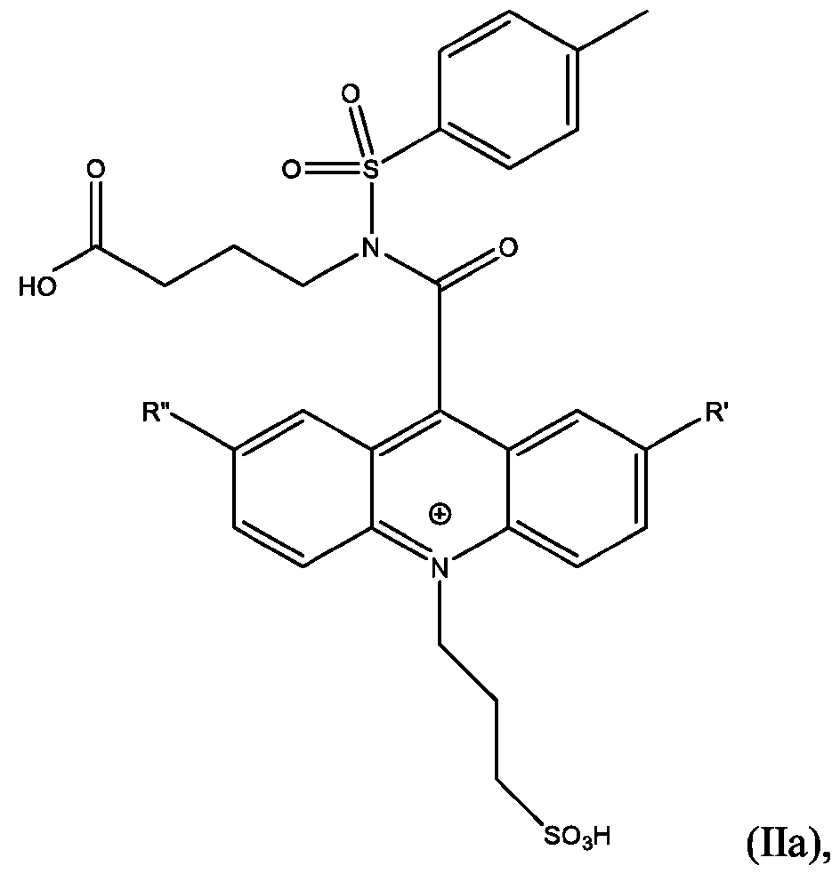Figure imgf000103_0001