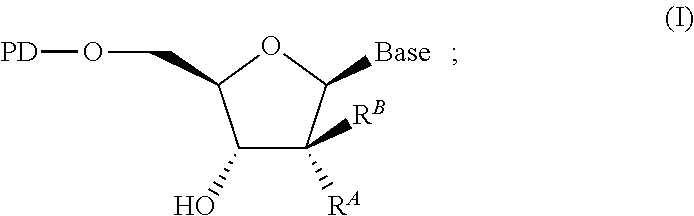 Figure US09339541-20160517-C00011