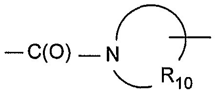 Figure imgf000139_0002