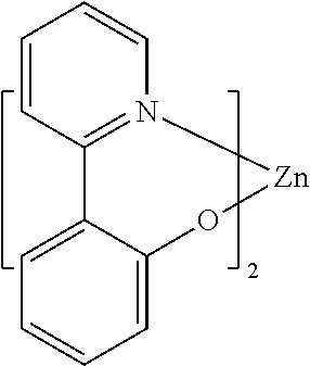 Figure US11637251-20230425-C00107