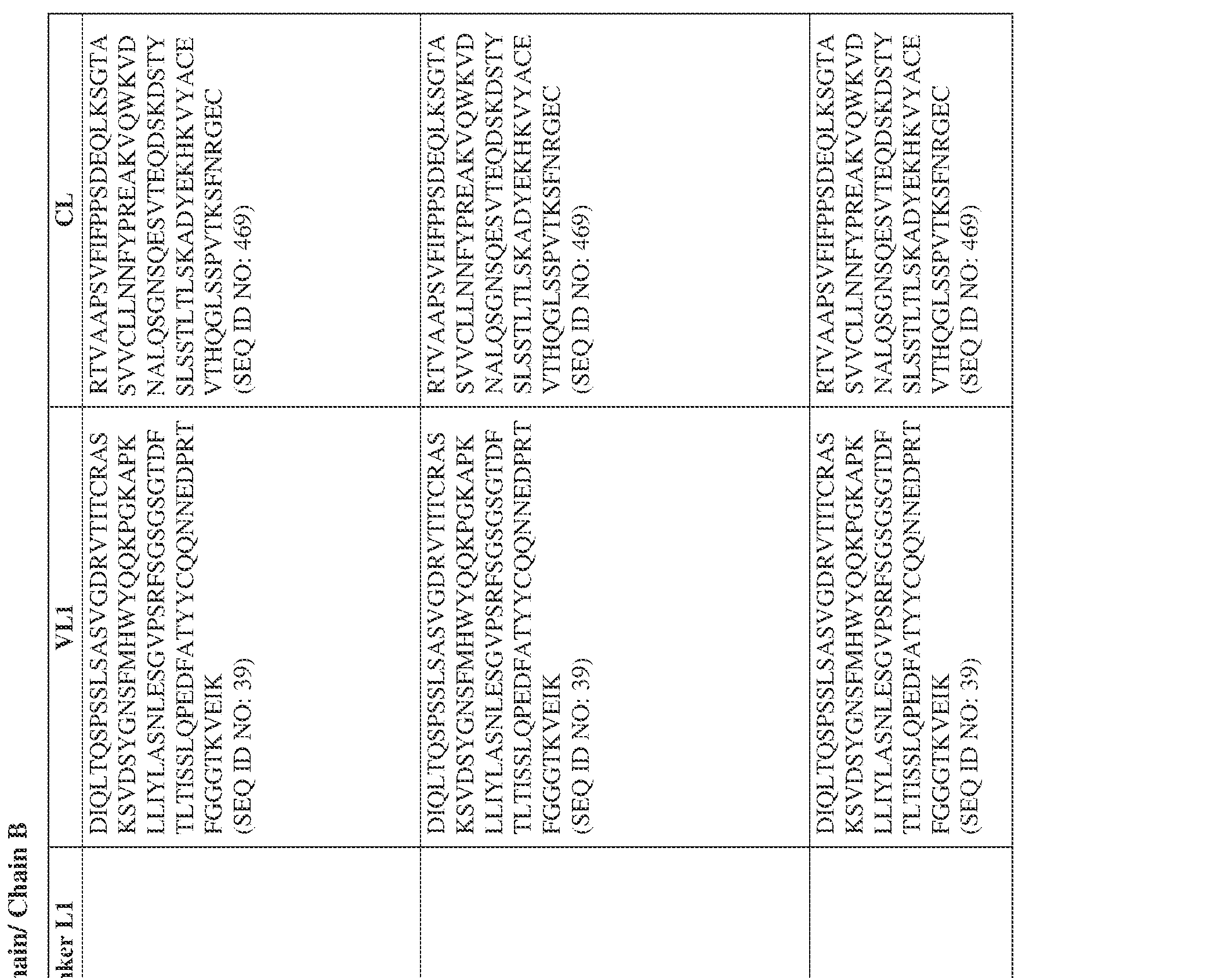 Figure imgf000130_0001