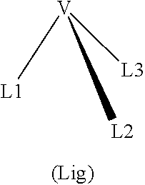 Figure US11192909-20211207-C00101