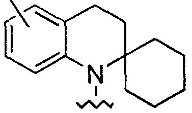 Figure imgf000009_0001