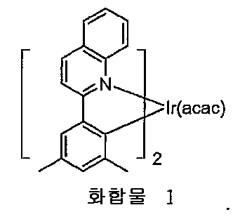 Figure 112009059378959-PCT00128
