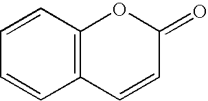 Figure US07157572-20070102-C00002