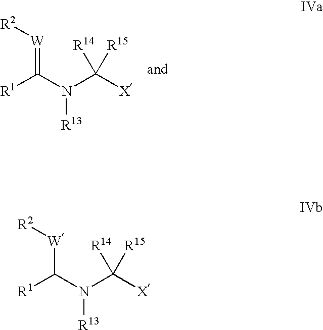 Figure US07378529-20080527-C00005
