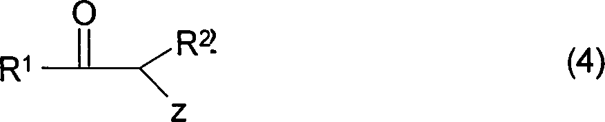 Figure DE102012015826A1_0004