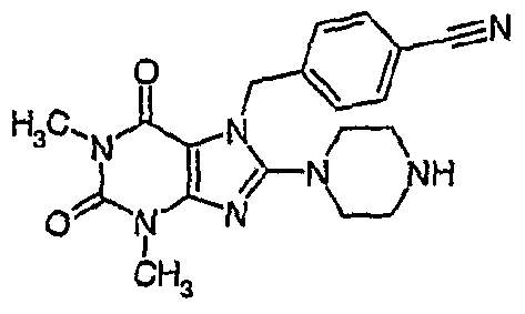 Figure imgf000100_0003