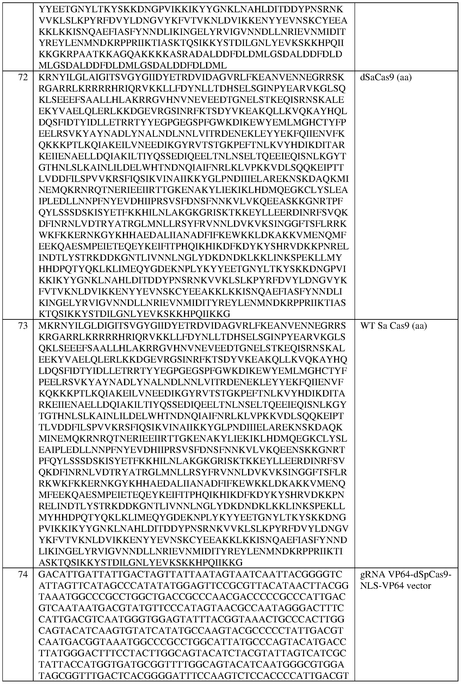 Figure imgf000274_0001