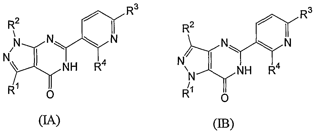 Figure imgf000058_0001