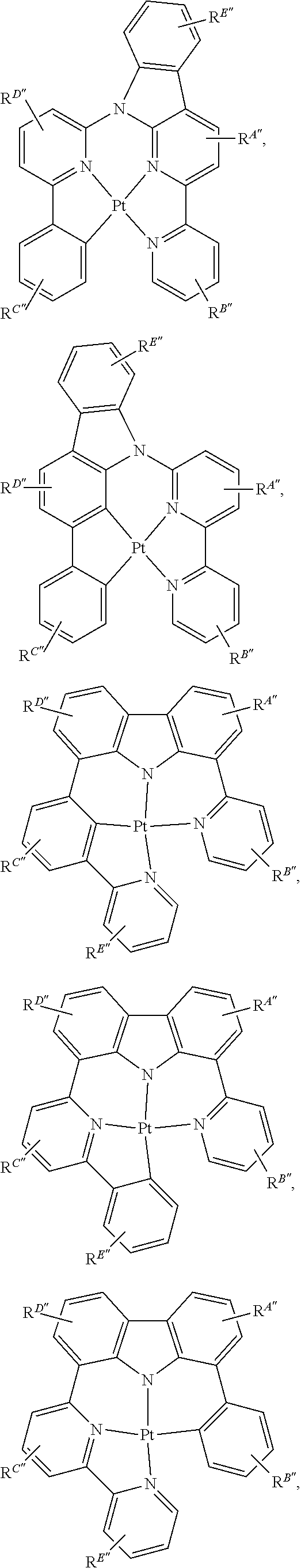 Figure US20240180025A1-20240530-C00050