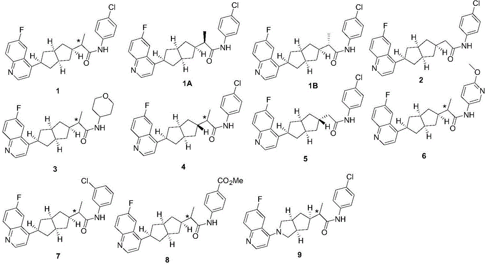 Figure FDA0003718507520000053