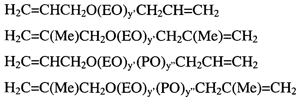 Figure 112009068604568-PCT00008