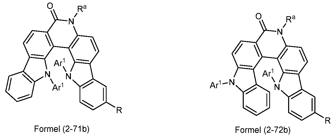 Figure imgf000027_0001