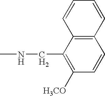 Figure US20050187231A1-20050825-C00020