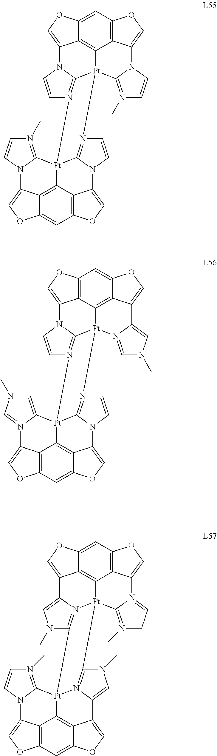 Figure US11495757-20221108-C00024