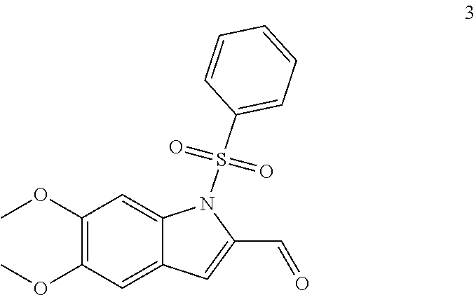 Figure US11833156-20231205-C00197