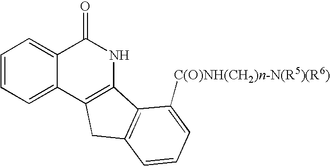 Figure US20060287312A1-20061221-C00031