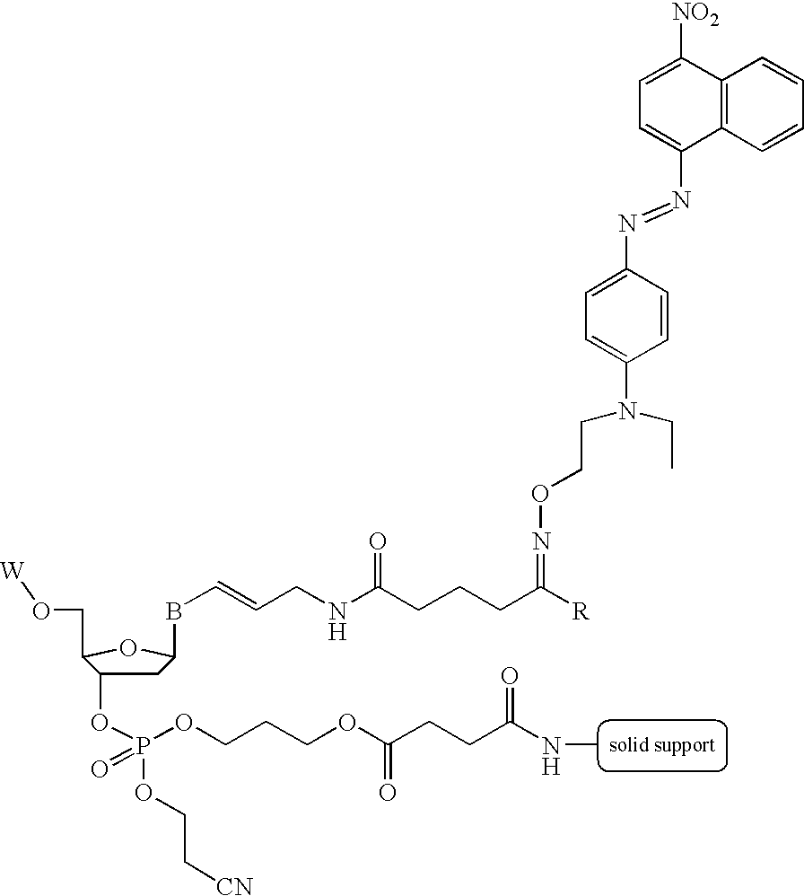 Figure US20060263816A1-20061123-C00032