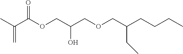 Figure US20240026145A1-20240125-C00013