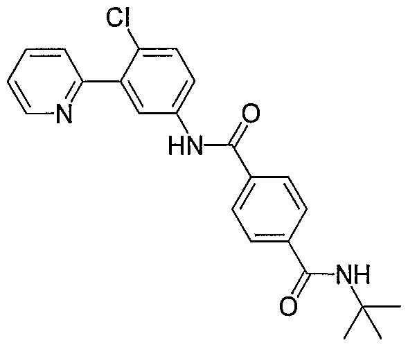 Figure imgf000113_0002