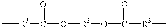 Figure US06316566-20011113-C00007