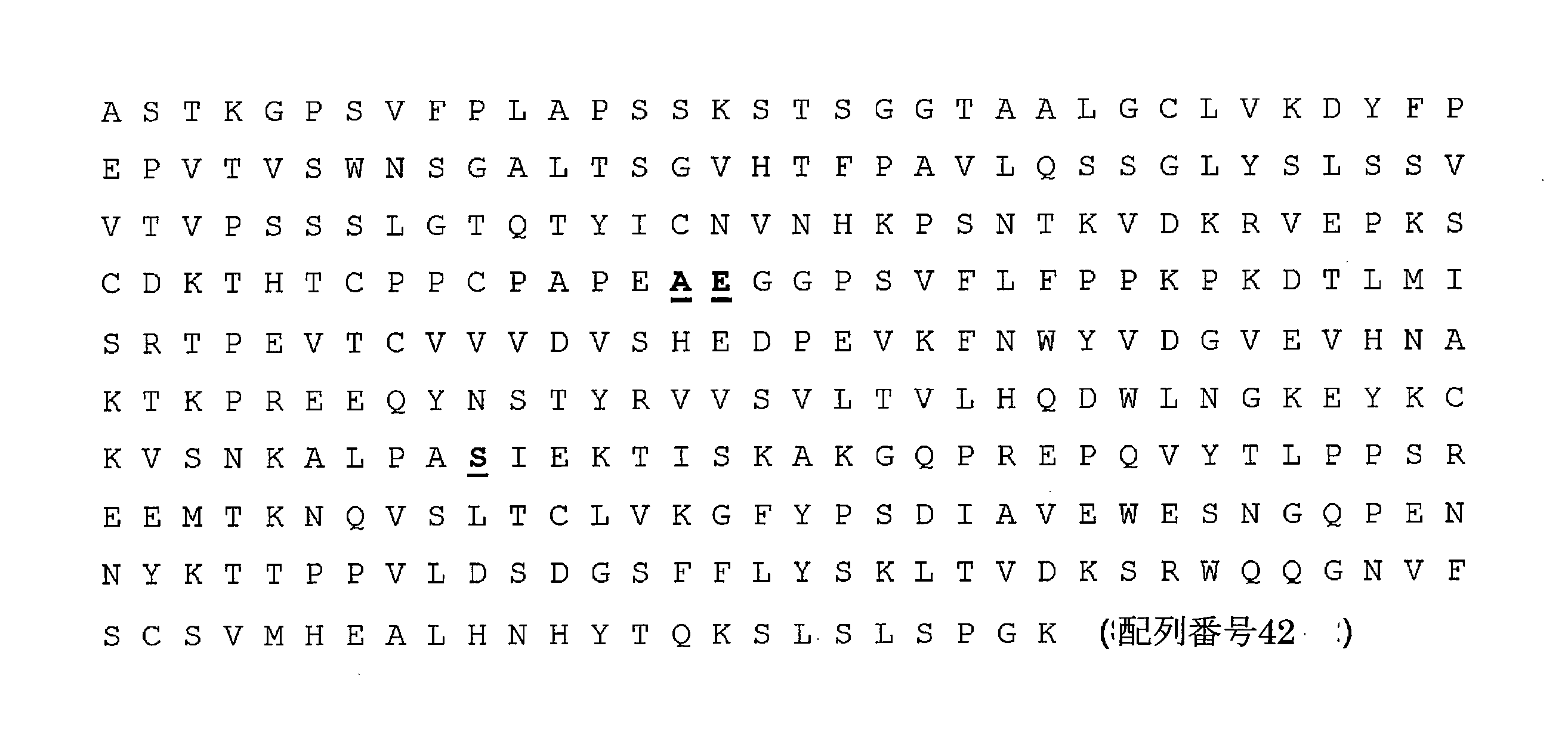 Figure 2022516140000008