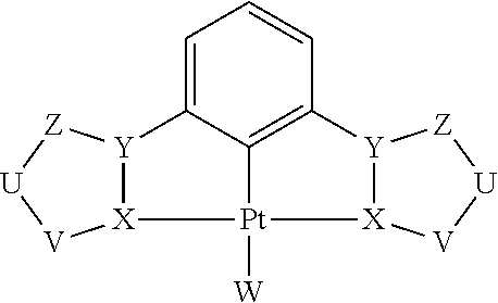 Figure US20110301351A1-20111208-C00001