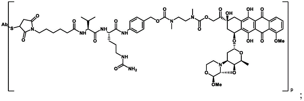 Figure BDA0003169464670000151
