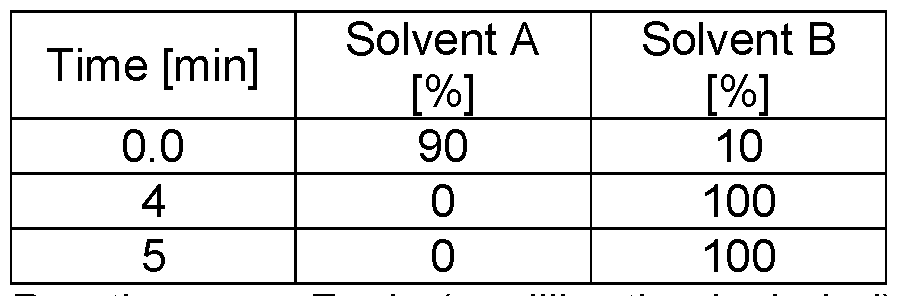 Figure imgf000113_0002