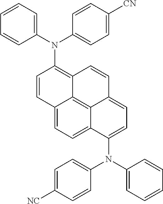 Figure US20120187349A1-20120726-C00057