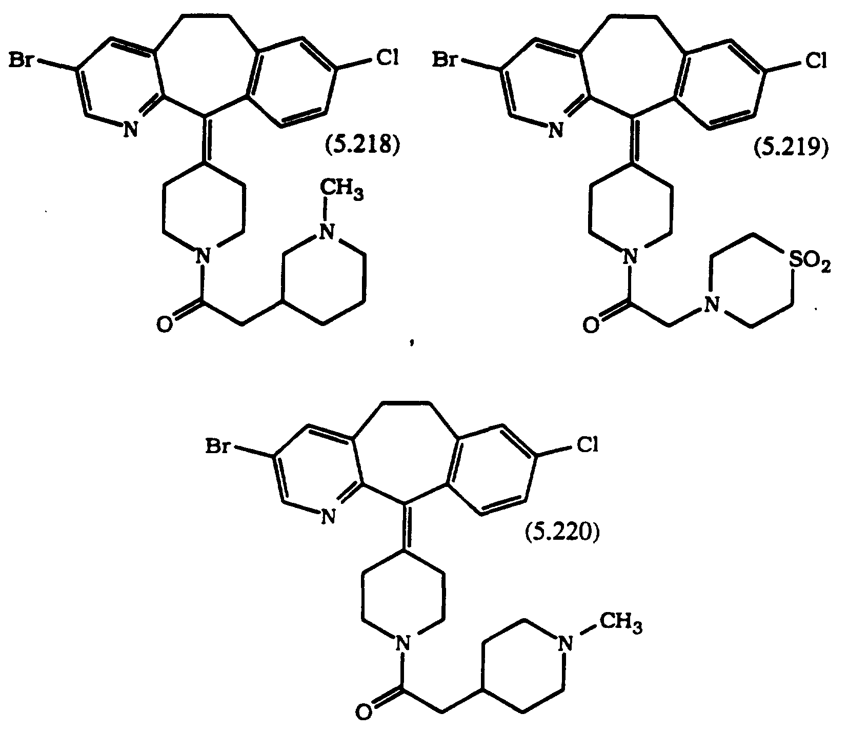 Figure imgf000033_0001