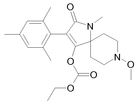 Figure imgf000166_0001