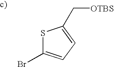Figure US20090247560A1-20091001-C00048
