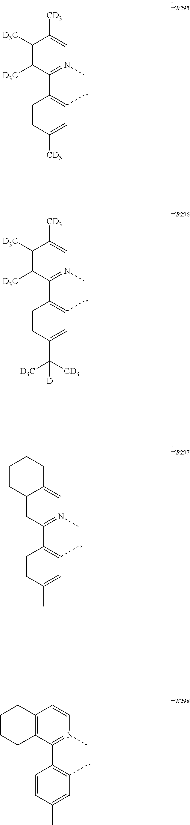 Figure US11925105-20240305-C00115