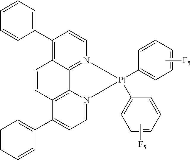 Figure US08968887-20150303-C00150