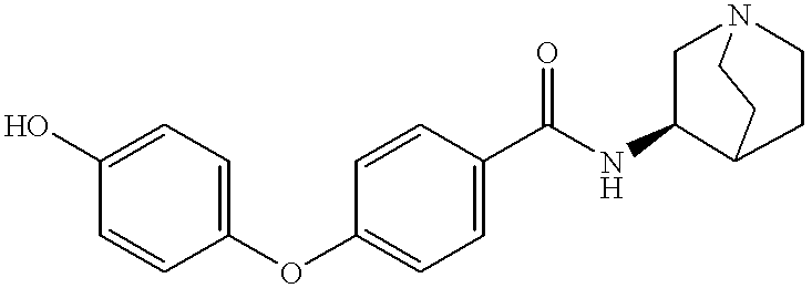 Figure US06479510-20021112-C00014