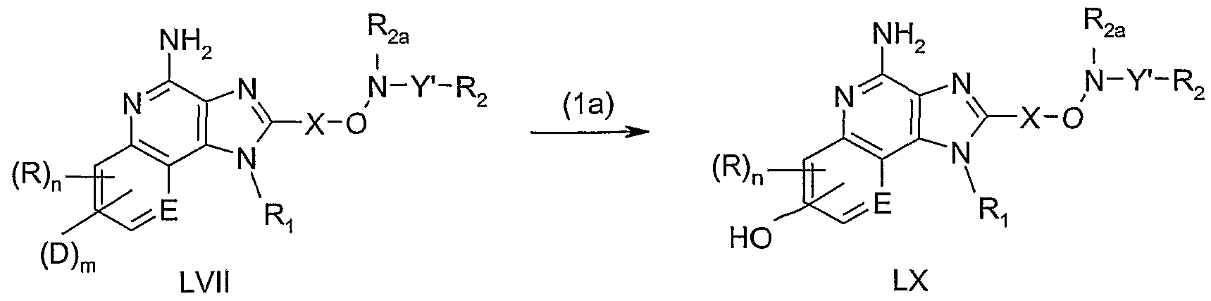 Figure imgf000101_0001