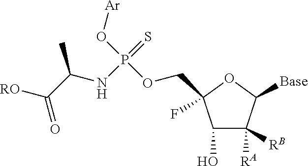 Figure US09211300-20151215-C00100