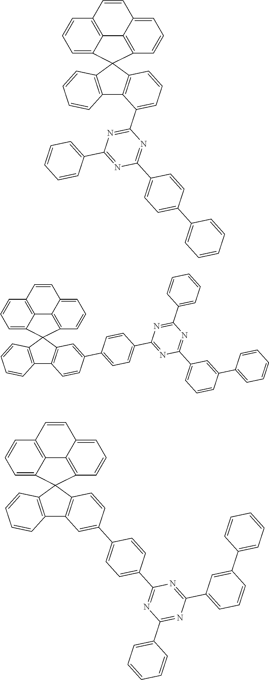 Figure US11778909-20231003-C00029